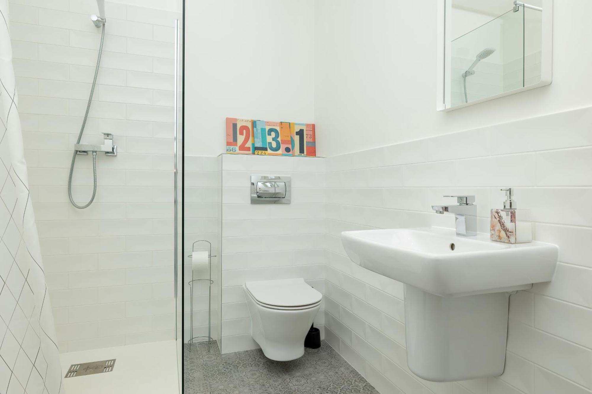 Świnoujście Apartamenty "Baltyk" Armii Krajowej W Swinoujsciu By Noclegi Renters מראה חיצוני תמונה